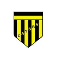 Club Bella Vista