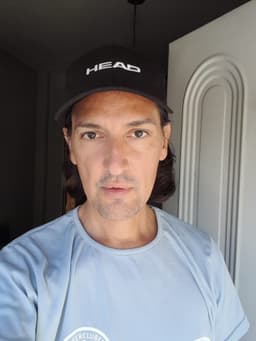 Claudio Gutiérrez