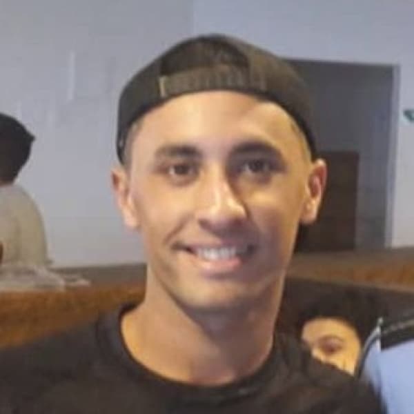 Ramiro  Peña