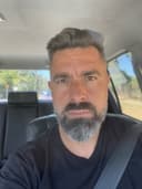 Esteban Santiago Ravier