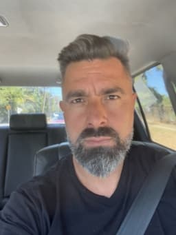 Esteban Santiago Ravier