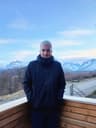 Diego Martin Gauto