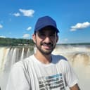 Alejandro Martin Bustillo