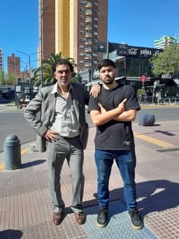 Pablo Ignacio Juin