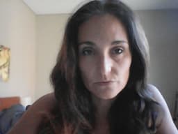 Flavia Traverso
