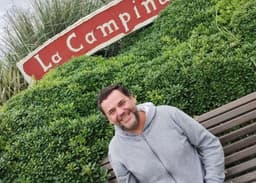 Gonzalo Feifer