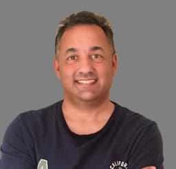 Leandro Quintana
