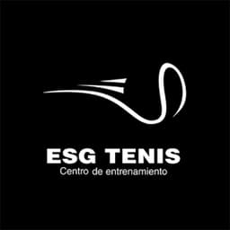 ESG (superficie dura)