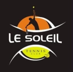 Le Soleil