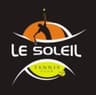 Le Soleil
