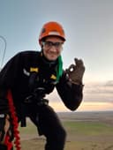 Diego Miguel Fernandez