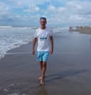 Eduardo Anibal Lucero Lanfranqui