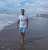 Eduardo Anibal Lucero Lanfranqui