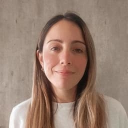 Maria Laura Felicetti