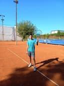 Juan Pablo De Arezzo