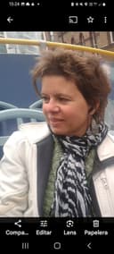 Mariana Romero Cañas