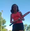 Victoria Luaces Gaitan