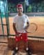 Y. Lezcano