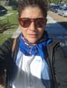 Ana Maria Torres Castro