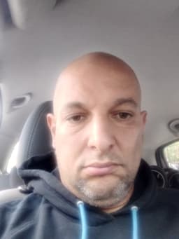 Alejandro Miguel Salanova