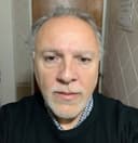 Alejandro Fabian Nigro