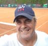 Gabriel Gustavo Uris