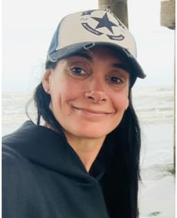 Samanta Pennacchio