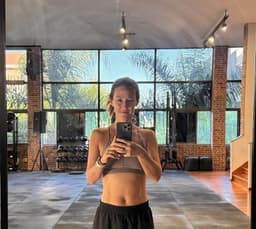 Lorena Fernanda Serna