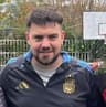 Tomas Alvarado