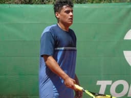 Martin Castaño