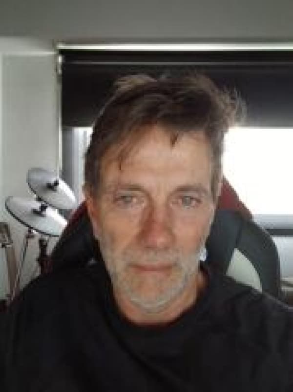 Marcelo Ferreri