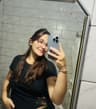 Camila Gomez