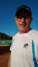 Walter  Lorenzo Sanchez