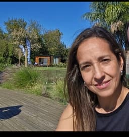 Carina Dealviso