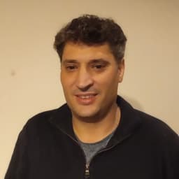 Rafael Colombo