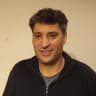 Rafael Colombo