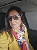 Rosana Anabel Rabella