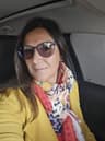 Rosana Anabel Rabella