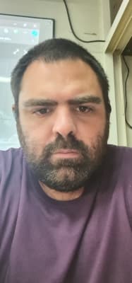 Dario Baduan