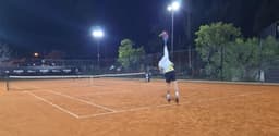 Alejandro Perakes
