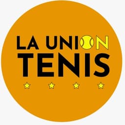 La Unión Tenis 