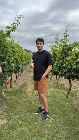 Ivan Diaz