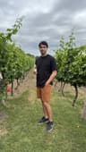 Ivan Diaz
