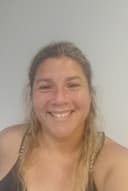 Silvina Cecilia Cabral