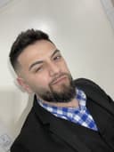 Matias Sebastian Torres