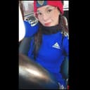 Rocío Belzun