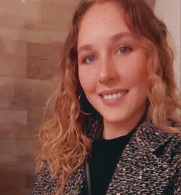 Juliana Honeker