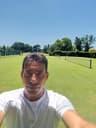 Luis Cardenes