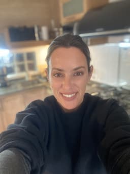 Eugenia Galceran