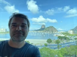 Diego Randado